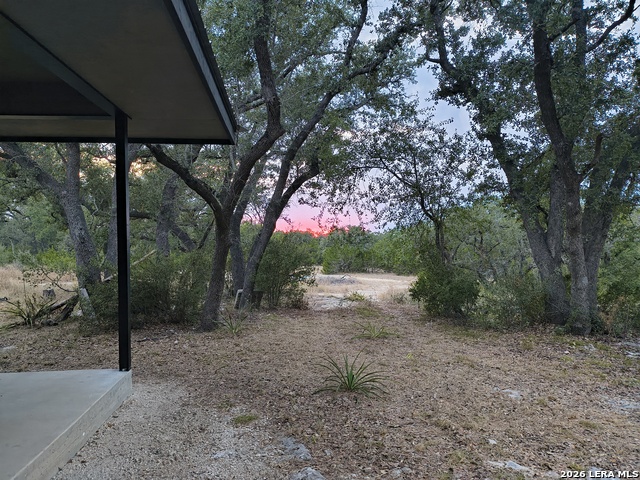 Image 14 of 24 For 1263 Agaritaville