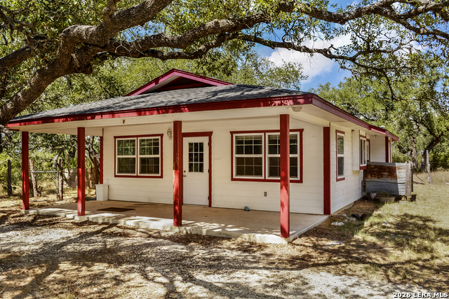 Image 15 of 24 For 1263 Agaritaville