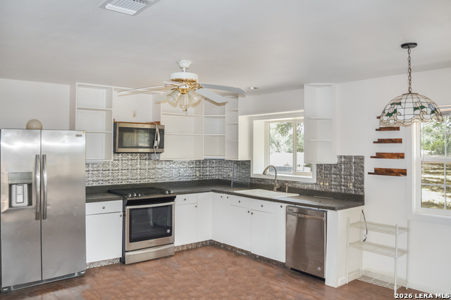 Image 16 of 24 For 1263 Agaritaville