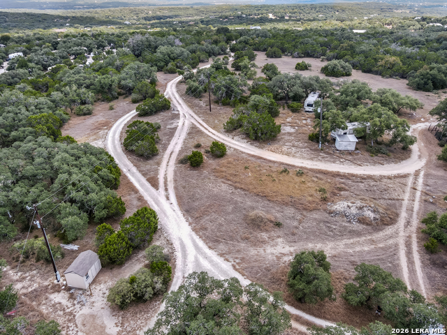 Image 19 of 24 For 1263 Agaritaville