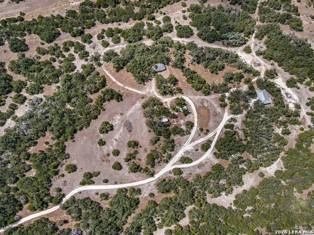 Image 20 of 24 For 1263 Agaritaville