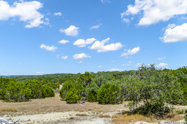 Image 23 of 24 For 1263 Agaritaville