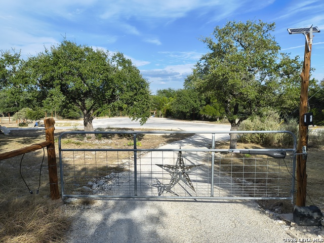 Image 3 of 24 For 1263 Agaritaville