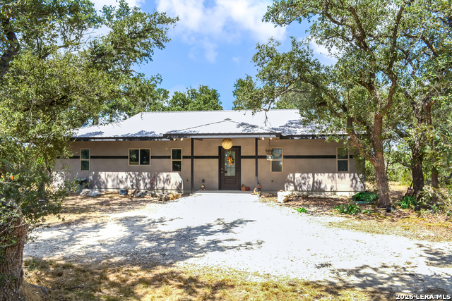 Image 5 of 24 For 1263 Agaritaville