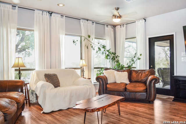 Image 6 of 24 For 1263 Agaritaville