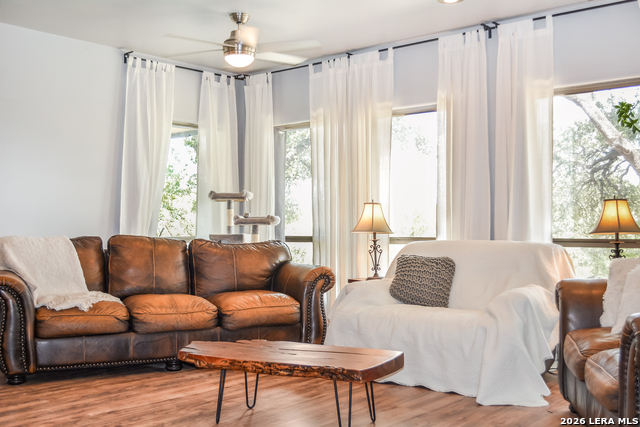 Image 7 of 24 For 1263 Agaritaville