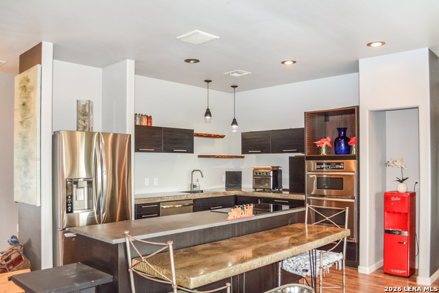 Image 8 of 24 For 1263 Agaritaville