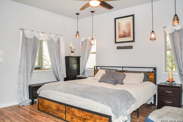 Image 9 of 24 For 1263 Agaritaville