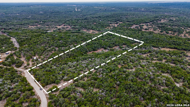 Details for Tbd County Road 244, Hondo, TX 78861