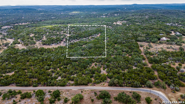 Image 10 of 10 For Tbd County Road 244