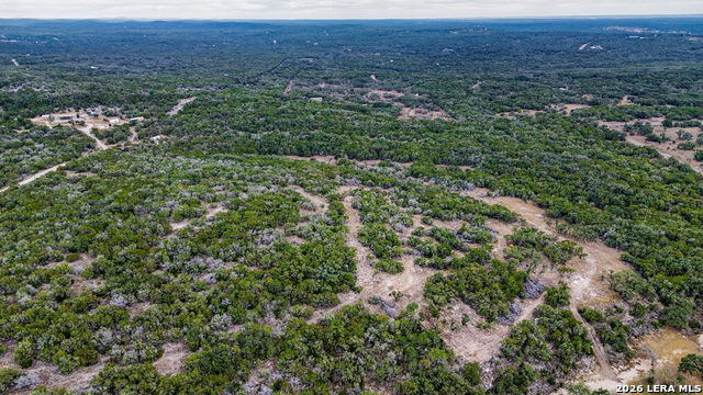 Image 3 of 10 For Tbd County Road 244