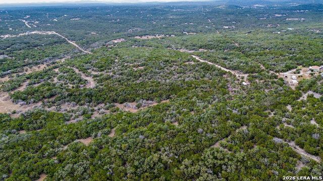 Image 4 of 10 For Tbd County Road 244