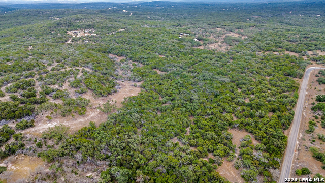 Image 5 of 10 For Tbd County Road 244