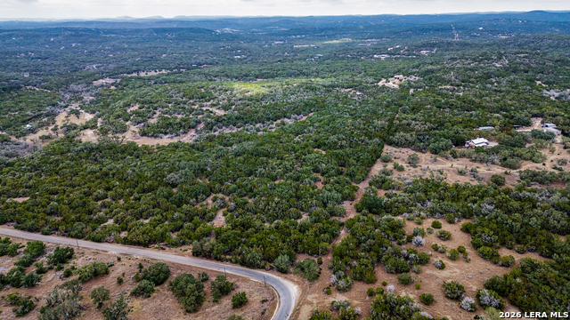 Image 6 of 10 For Tbd County Road 244