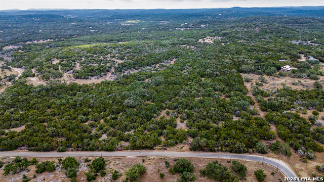 Image 7 of 10 For Tbd County Road 244