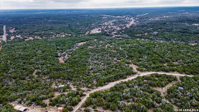 Image 8 of 10 For Tbd County Road 244