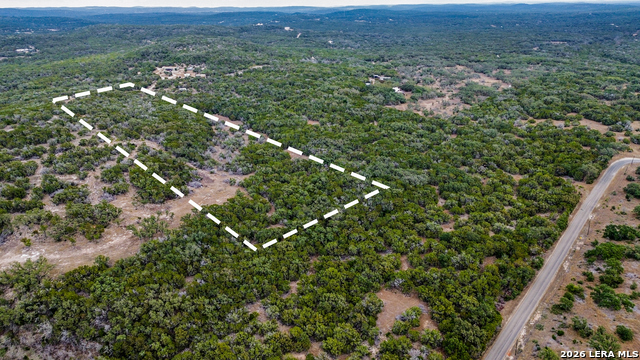 Image 9 of 10 For Tbd County Road 244