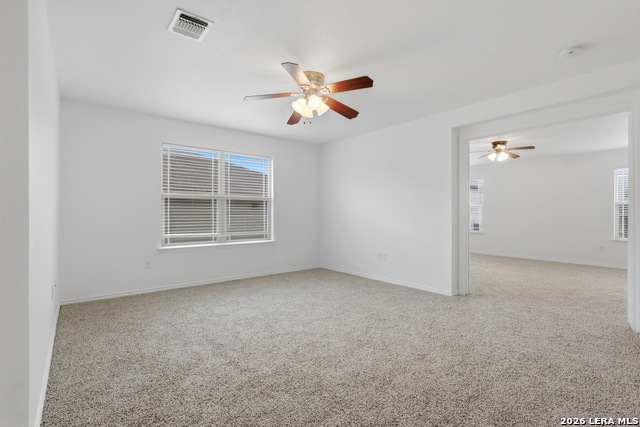 Image 10 of 26 For 9819 Hawk Shr