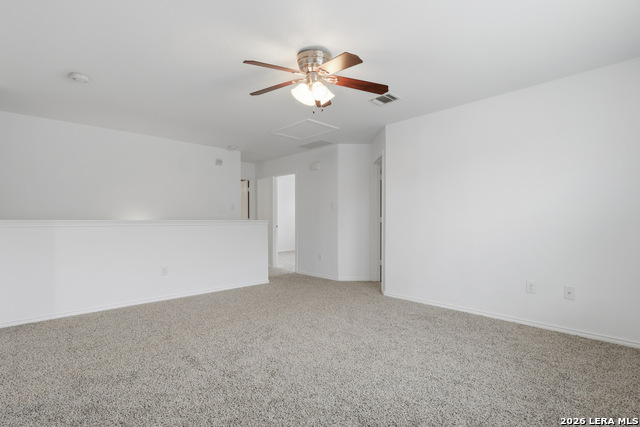 Image 11 of 26 For 9819 Hawk Shr