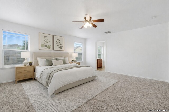 Image 12 of 26 For 9819 Hawk Shr