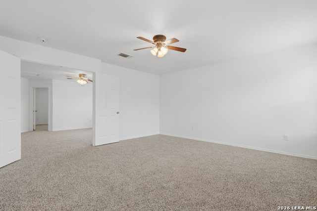 Image 13 of 26 For 9819 Hawk Shr