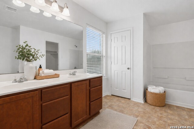 Image 14 of 26 For 9819 Hawk Shr