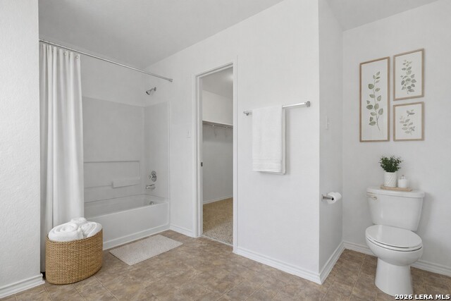 Image 15 of 26 For 9819 Hawk Shr