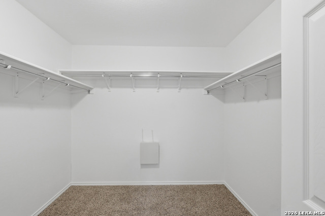 Image 16 of 26 For 9819 Hawk Shr