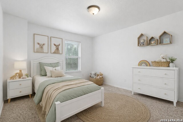 Image 17 of 26 For 9819 Hawk Shr