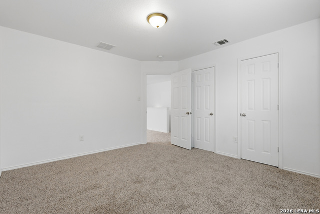 Image 18 of 26 For 9819 Hawk Shr