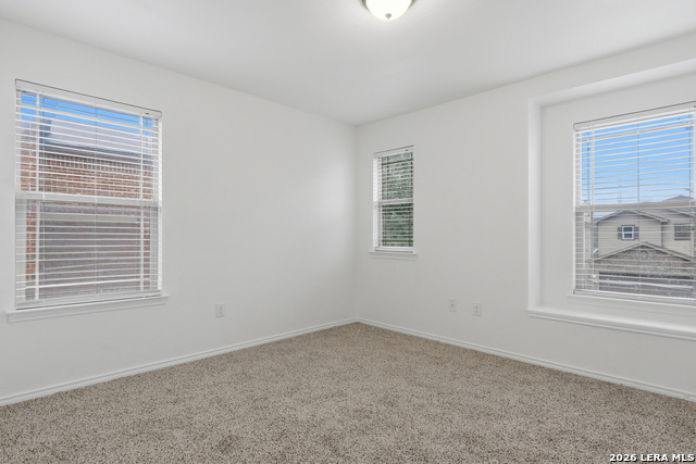 Image 19 of 26 For 9819 Hawk Shr