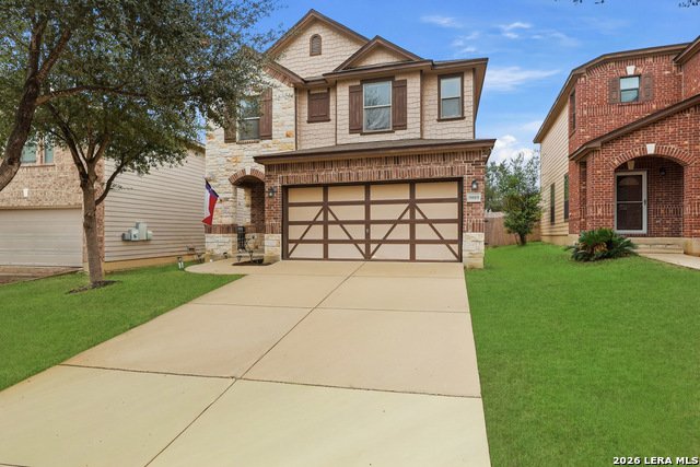 Image 2 of 26 For 9819 Hawk Shr