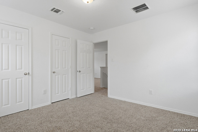 Image 20 of 26 For 9819 Hawk Shr