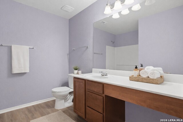 Image 21 of 26 For 9819 Hawk Shr