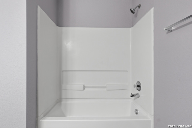 Image 22 of 26 For 9819 Hawk Shr