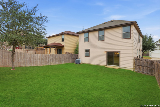 Image 23 of 26 For 9819 Hawk Shr