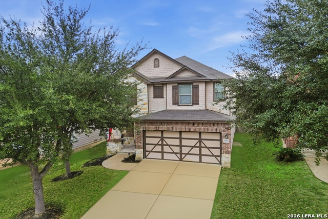 Image 24 of 26 For 9819 Hawk Shr