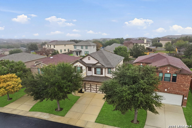 Image 25 of 26 For 9819 Hawk Shr