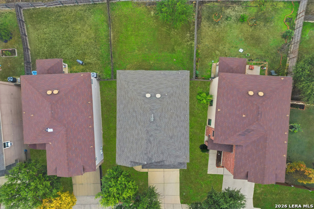 Image 26 of 26 For 9819 Hawk Shr