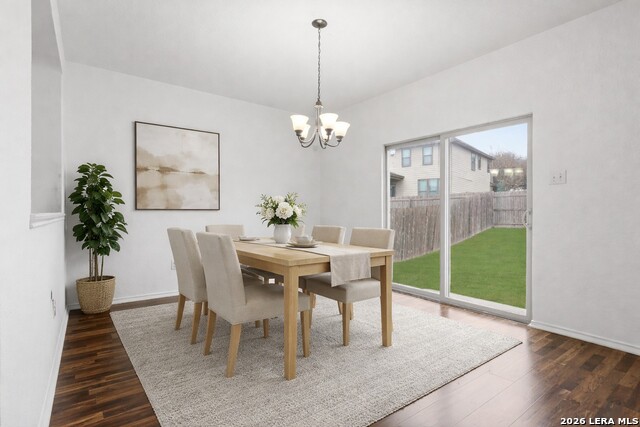 Image 5 of 26 For 9819 Hawk Shr