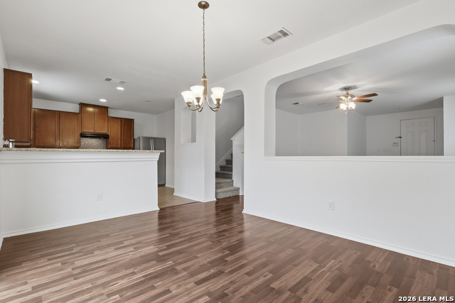 Image 6 of 26 For 9819 Hawk Shr