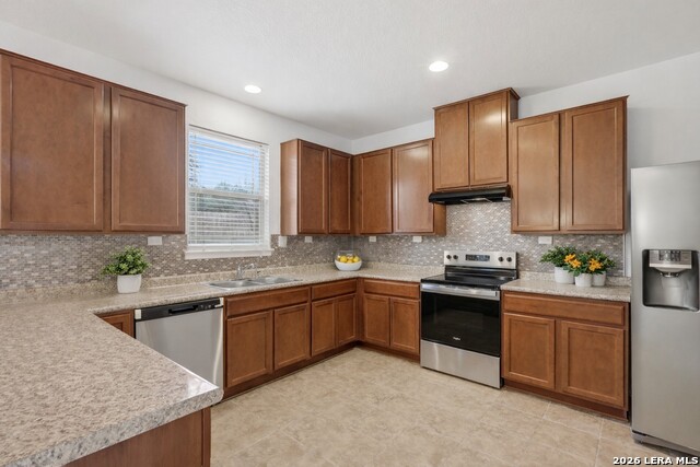 Image 7 of 26 For 9819 Hawk Shr