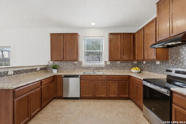 Image 8 of 26 For 9819 Hawk Shr