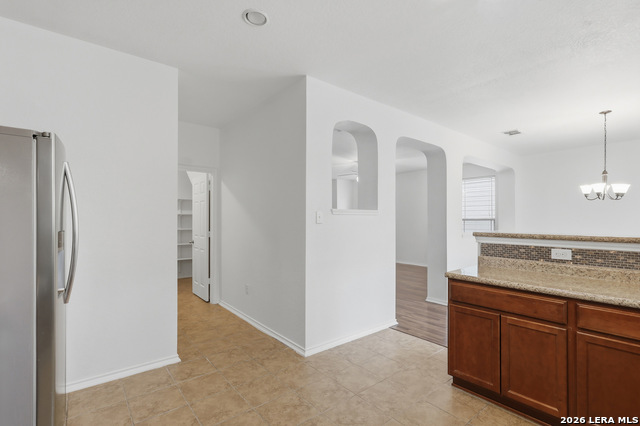 Image 9 of 26 For 9819 Hawk Shr