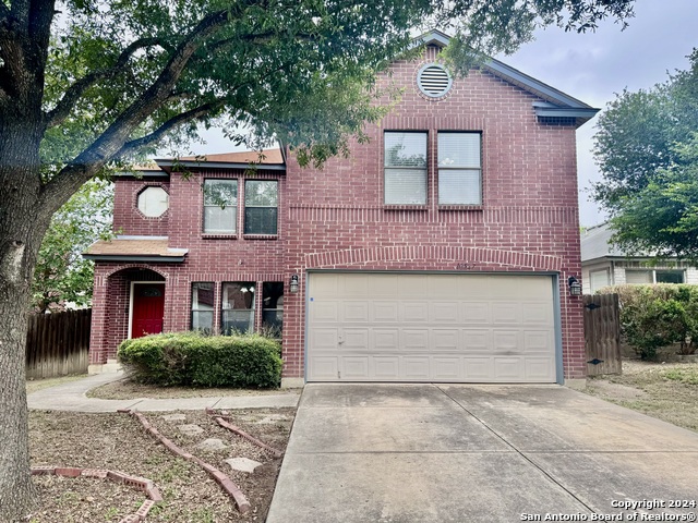 Details for 10527 Dugas Dr, San Antonio, TX 78245