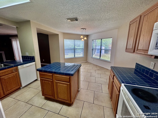 Image 18 of 39 For 10527 Dugas Dr