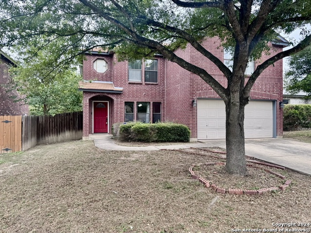 Image 2 of 39 For 10527 Dugas Dr