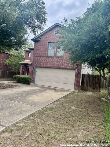 Image 3 of 39 For 10527 Dugas Dr