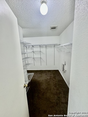 Image 31 of 39 For 10527 Dugas Dr