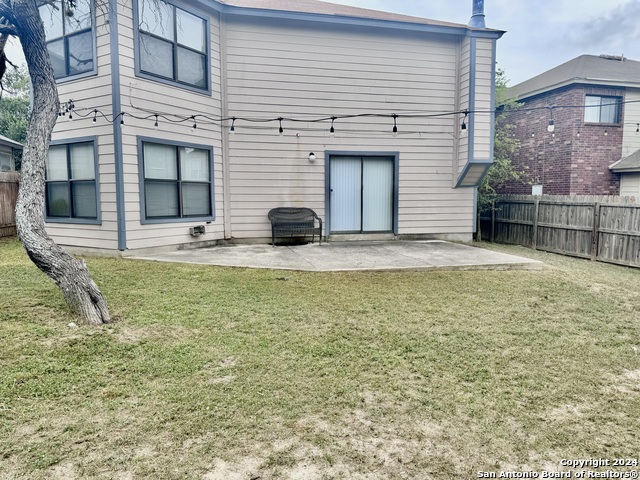 Image 39 of 39 For 10527 Dugas Dr